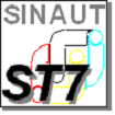 西门子SINAUT—工业远程监控系统