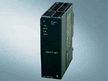 SIEMENS 用于PLC(S7-300/400)的PROFINET网卡——CP 343-1 Lean