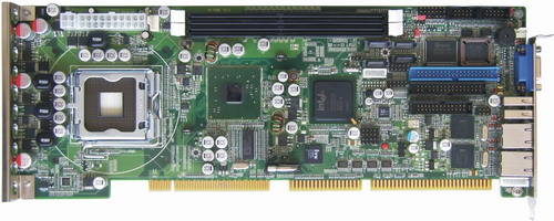 945G工業(yè)全長卡（800元）