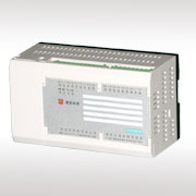 DS300A模块(PROFIBUS总线一体化总线I/O设备）