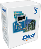 悉雅特CitectSCADA V7自动化软件