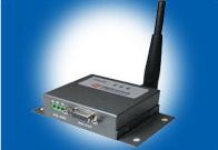 赫立訊IP-Link 2220 2.4G數(shù)傳終端