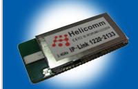 赫立訊IP-Link 1220-2133 無線組網(wǎng)模塊