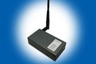 赫立訊IP-Link 2220E 終端