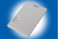 赫立訊IP-Link 5100 系列 Tag