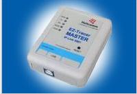 赫立讯IP-Link 5500 系列 Reader