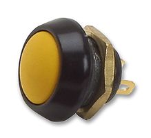 59-115-ITW SWITCHES-上海纽沃柯