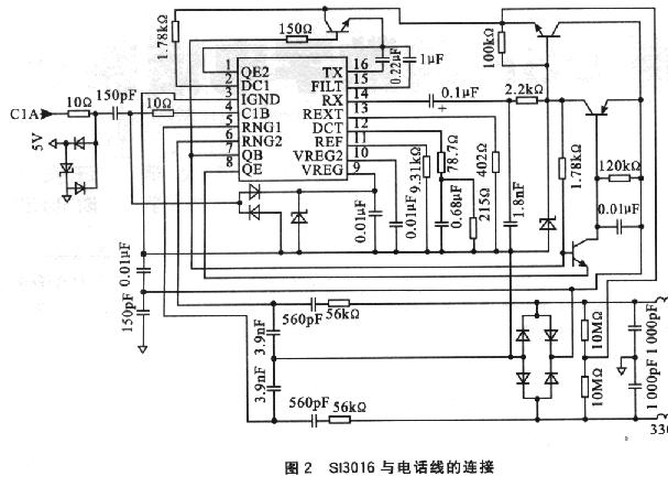 点击看原图