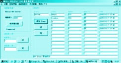 如图1