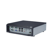 ark-6310-3m04e-3d