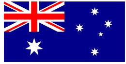 FFAMC的官方成立大会于8月24日在墨尔本举行