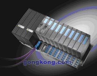 SIEMENS ET 200isp取得FM认证如图