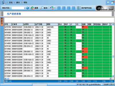 图2 图3 图4 srcwwwcechinacnimagesarticle0880857b-3f20-4975-924b-b2c