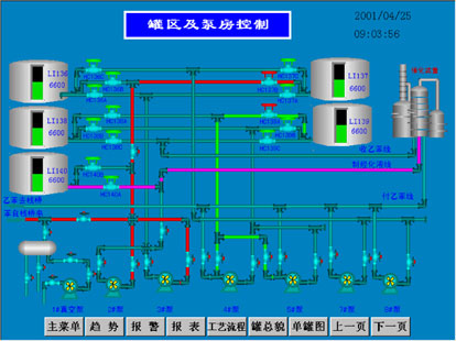如图6