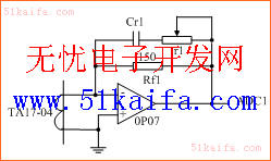 基于嵌入式系统的网络变频器软硬件设计如图