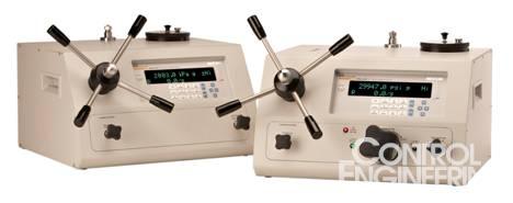 E-DWT-H多功能压力校准器