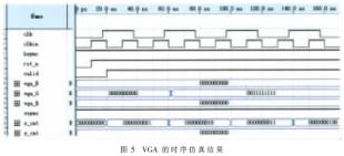 如图5