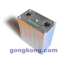 Opto 22发布SNAP-PAC如图