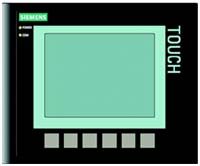K-TP178micro