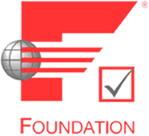 基金会现场总线注册用户增长如图