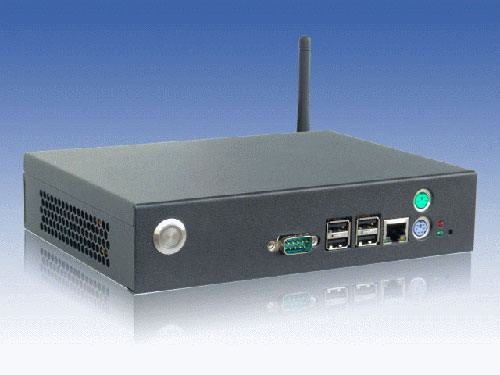 BIS-6550