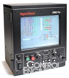 EDGE® Pro CNC控制器