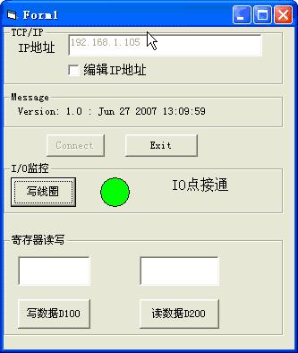 如图10