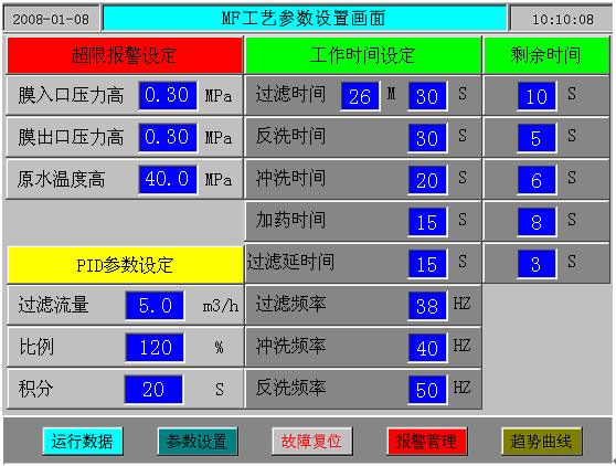 图六