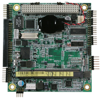 IB804 