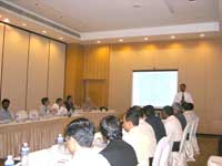 现场总线基金会建立印度市场委员会如图