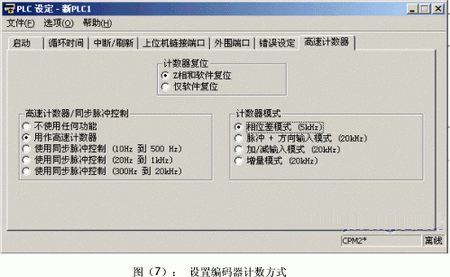 如图8