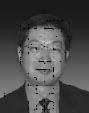 　　那么过程制造商们该怎么办？Wonderware公司的首席技术官RasheshMody建议说“有些事情你是掌控不了的但至少可以做到保证…