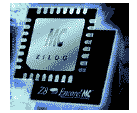 Z8 Encore!FMC16100系列产品