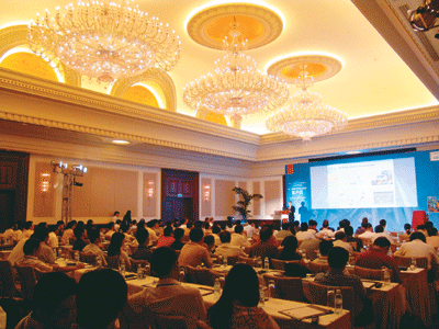 　srcwwwcechinacnimagesarticle35d6e35b-f0cc-4892-b794-79b73037274ftoubbg