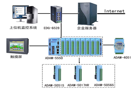 深圳市公安局近日在人民网领导留言板回复透露