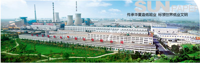 SINAMICS G120变频器助力造纸行业