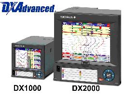 DXAdvanced