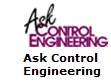 Ask Control Engineering