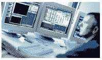 UniSim Design仿真系统
