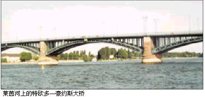 水质观测站的控制和视窗如图