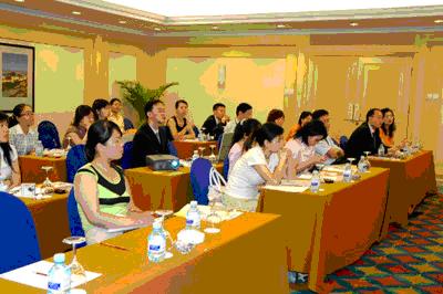 专注•创新如图