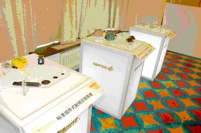 专注•创新如图