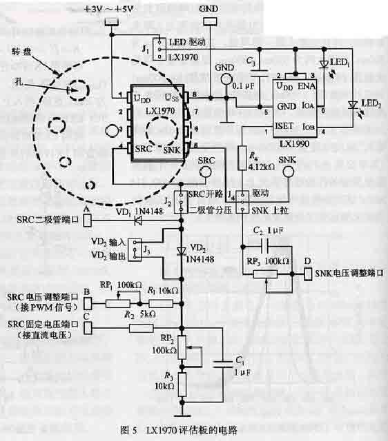 如图5