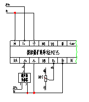 图4 同步控制原理 34 显…如图3