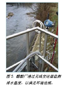 无线网络