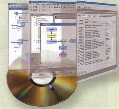 Opto22公司wwwopto22com010-8280-9682