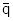 是十次测量的平均值＝98026mm　　自由度nn-19n为测量次数　　Q∑Vi21×10-5　　S（qk）＝[Qn-1]12　　可求出对应qk的标准偏差…