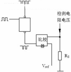宁波舜宇获得光波导专利推动增强现实技术应用