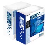 易控通用组态式工业自动化监控系统如图