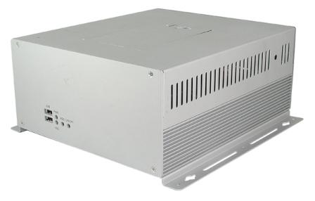 Intel® Core2 双核处理器